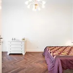 Breathless View Parliament 2 Luxury With Terrace Free Parking Reservation Needed 아파트 *