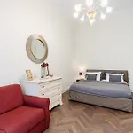 Breathless View Parliament 2 Luxury With Terrace Free Parking Reservation Needed 아파트 부다페스트