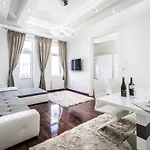 Breathless View Parliament 2 Luxury With Terrace Free Parking Reservation Needed 아파트 부다페스트