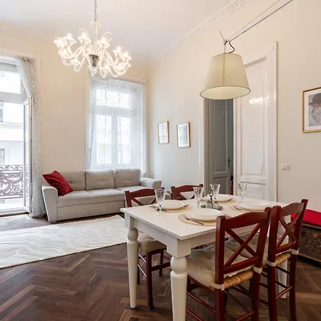 Breathless View Parliament 2 Luxury With Terrace Free Parking Reservation Needed * Budapest