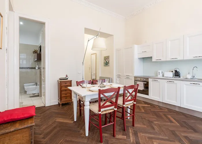 Breathless View Parliament 2 Luxury With Terrace Free Parking Reservation Needed Budapest