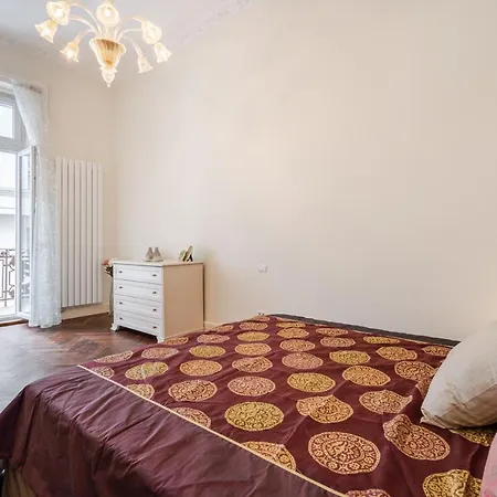 Breathless View Parliament 2 Luxury With Terrace Free Parking Reservation Needed Apartment Budapest