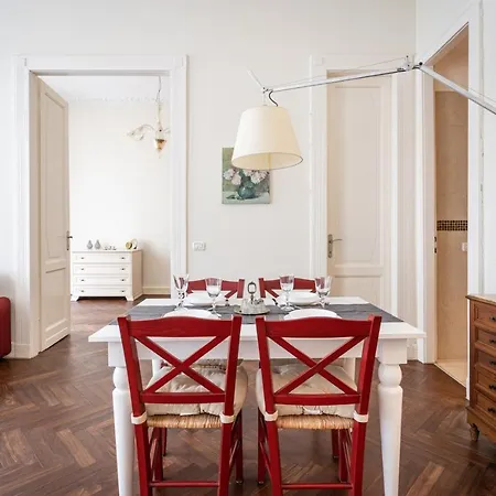Apartment Breathless View Parliament 2 Luxury With Terrace Free Parking Reservation Needed *