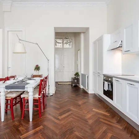 Breathless View Parliament 2 Luxury With Terrace Free Parking Reservation Needed *
