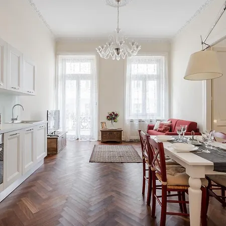 Breathless View Parliament 2 Luxury With Terrace Free Parking Reservation Needed Apartment Budapest