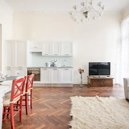 Apartment Breathless View Parliament 2 Luxury With Terrace Free Parking Reservation Needed Budapest