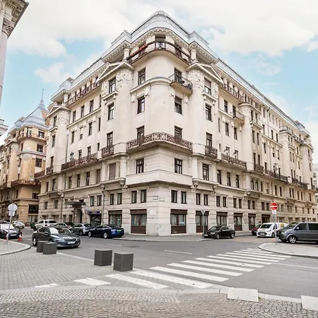 Breathless View Parliament 2 Luxury With Terrace Free Parking Reservation Needed Apartment Budapest