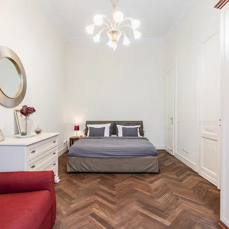 Apartment Amora Homes Breathless View Parliament 2 Luxury With Terrace Free Parking Reservation Needed