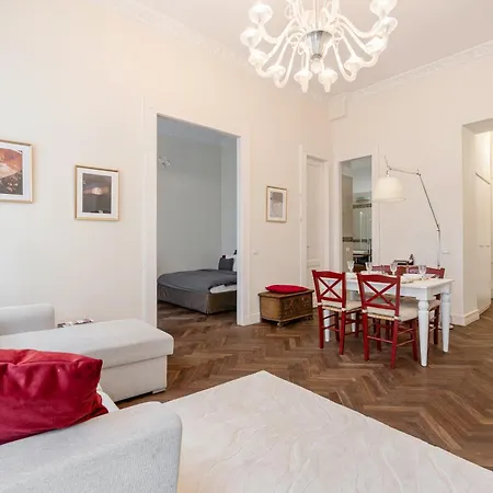 Amora Homes Breathless View Parliament 2 Luxury With Terrace Free Parking Reservation Needed Budapest