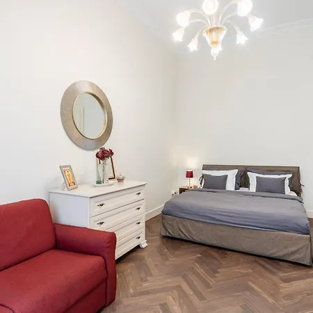 Amora Homes Breathless View Parliament 2 Luxury With Terrace Free Parking Reservation Needed Appartamento Budapest