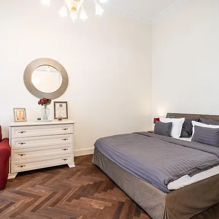 Amora Homes Breathless View Parliament 2 Luxury With Terrace Free Parking Reservation Needed * Budapest