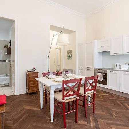Amora Homes Breathless View Parliament 2 Luxury With Terrace Free Parking Reservation Needed Budapešť