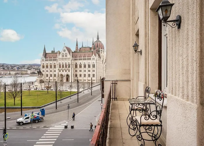 Apartament Breathless View Parliament 2 Luxury With Terrace Free Parking Reservation Needed *