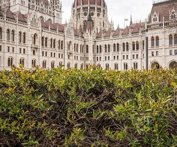 Apartament Breathless View Parliament 2 Luxury With Terrace Free Parking Reservation Needed *