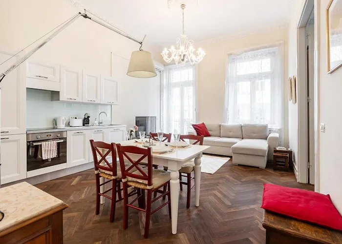 Apartament Breathless View Parliament 2 Luxury With Terrace Free Parking Reservation Needed
