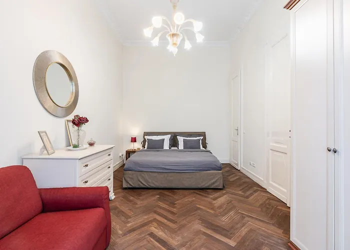 Apartament Breathless View Parliament 2 Luxury With Terrace Free Parking Reservation Needed