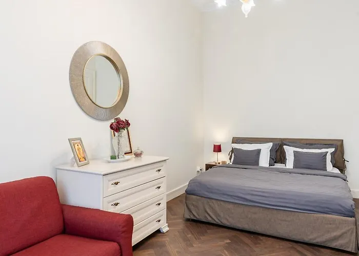 Breathless View Parliament 2 Luxury With Terrace Free Parking Reservation Needed Daire Budapeşte