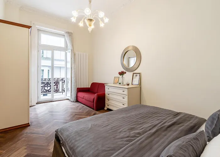 Apartament Breathless View Parliament 2 Luxury With Terrace Free Parking Reservation Needed