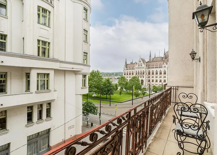 Apartament Breathless View Parliament 2 Luxury With Terrace Free Parking Reservation Needed *
