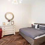 Breathless View Parliament 2 Luxury With Terrace Free Parking Reservation Needed * Budapesta