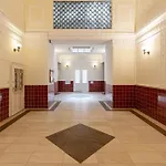 Apartament Breathless View Parliament 2 Luxury With Terrace Free Parking Reservation Needed Budapesta